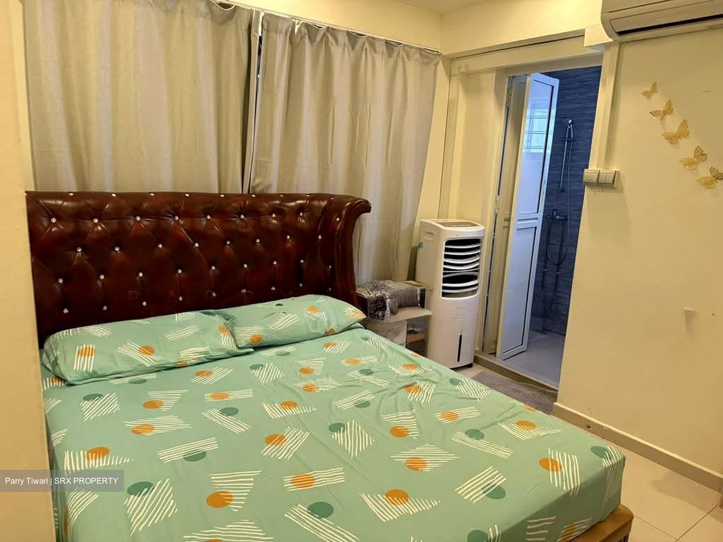 Blk 109 Whampoa Gardens (Toa Payoh), HDB 5 Rooms #592975911